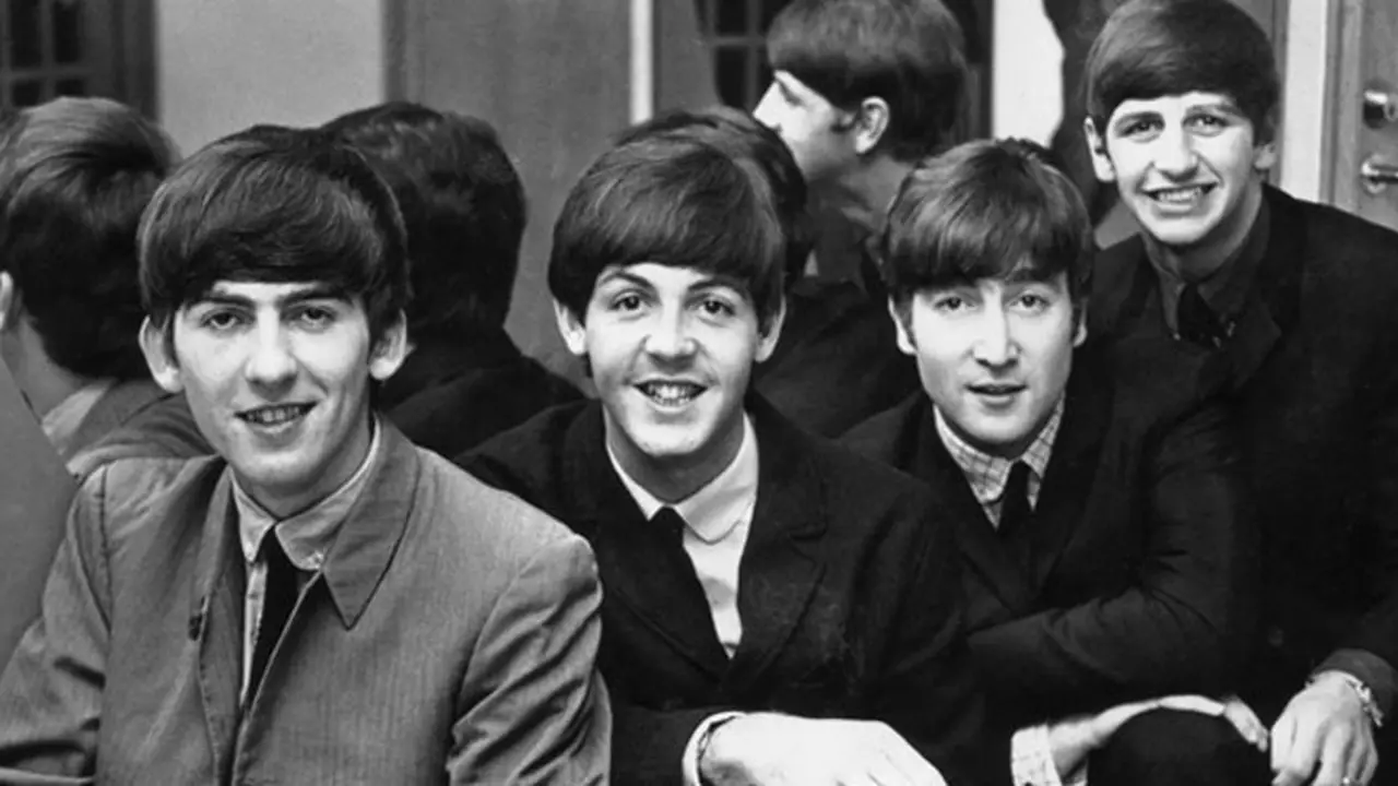 the-beatles-121124-logo.jpg