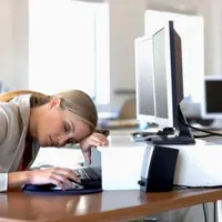 Alasan badan tetap lemas meski sudah sarapan. (Sumber Foto: bodyandsoul)