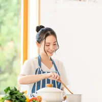 ilustrasi/copyrightshutterstock/metamorworks