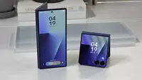 Samsung Galaxy Unpacked bakal Digelar Juli 2026, Ada Kejutan Selain HP Lipat Baru?