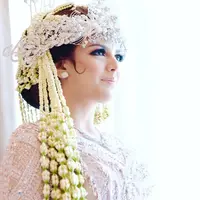 Ola Najla Hilabi (Instagram/olanajla)