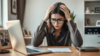 Cara Mengembalikan Foto yang Sudah Terhapus: Panduan Lengkap Pemulihan Data
