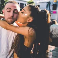 Kehidupan Ariana Grande pasca terjadinya ledakan memang mengalami perubahan. Kini kabarnya ia menjadi lebih dewasa dan menghargai kehidupan yang sebenarnya, termasuk urusan cintanya. (Instagram/arianagrande)