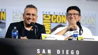 5 Best Movies Directed by Russo Brothers Outside MCU!