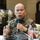 RUU Satu Data: Transfer Data Tertutup ke Luar Negeri Wajib Izin DPR
