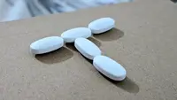 Tramadol Ilegal Bikin Putus Sekolah, Begini Pesan Pakar bagi Generasi Muda