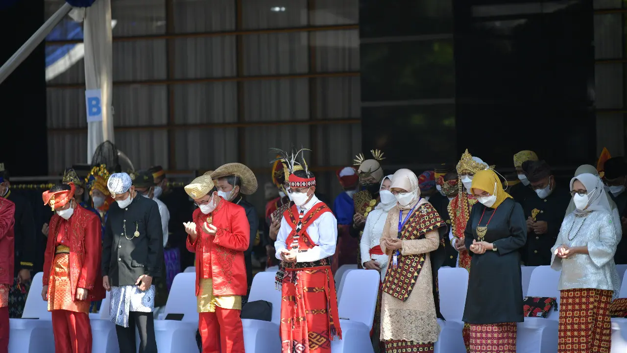 Kemendikbudristek