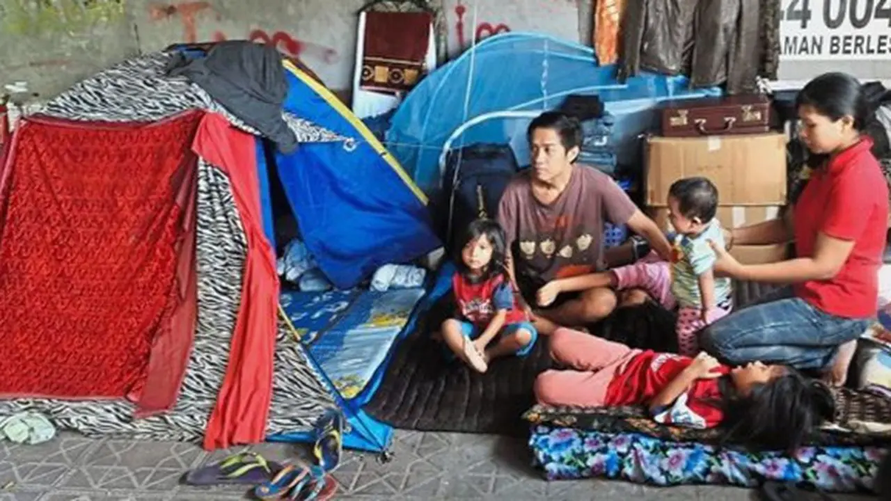 Photo: Copyright KapanLagi.com