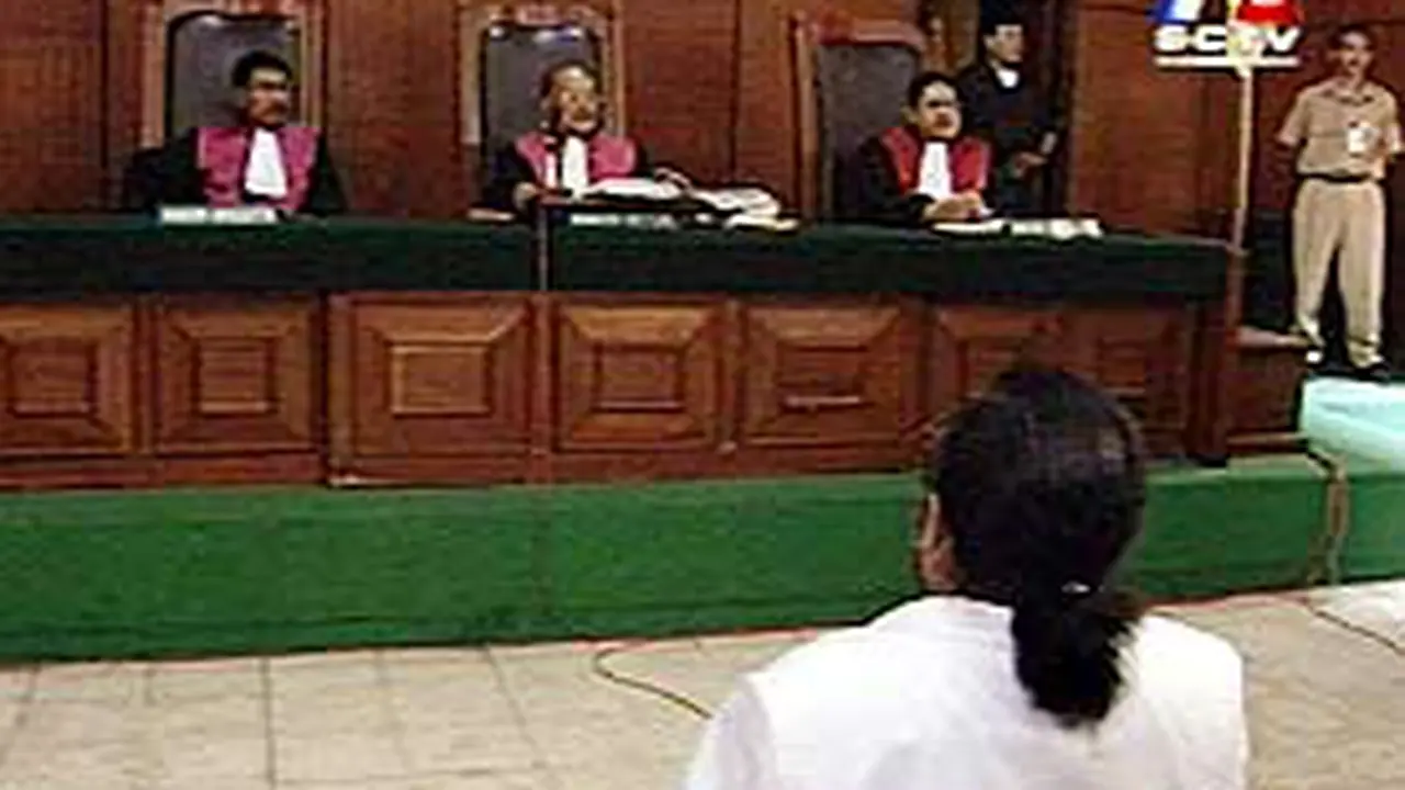 030902aAlex.jpg