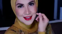 Klarifikasi Ibunda Venna Melinda Soal Ribut dengan Elma Theana: Kecewa Pasti, Semua Sudah Berlalu