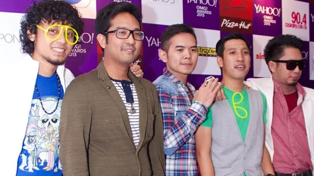 Foto: copyright kapanlagi.com