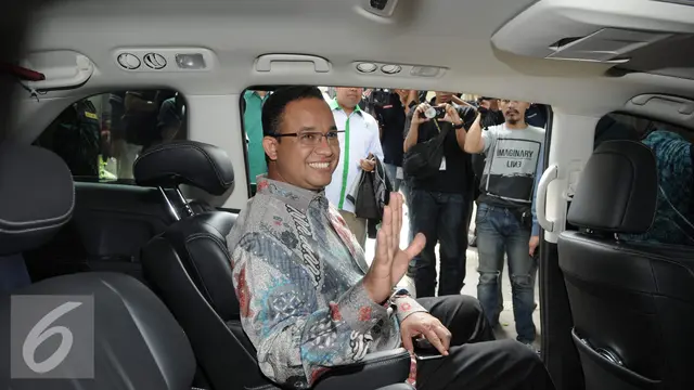 20161116-PPP-kubu-hamzah-Haz-gandeng-Anies-Baswedan-HA7
