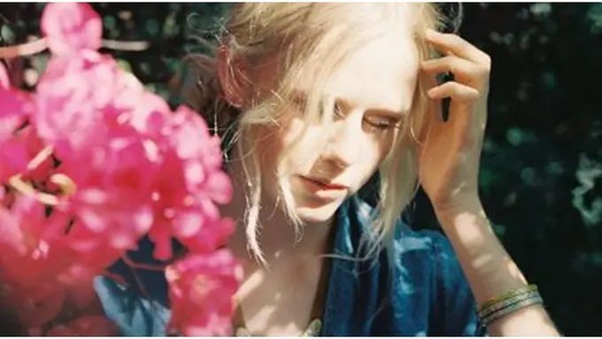 Photo copyright Pinterest.com