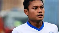 Mirip Pirlo, Djanur Prediksi Dedi Sukses di Malaysia
