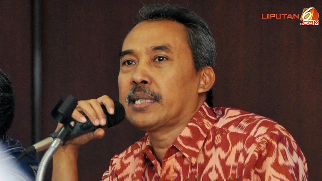 syamsudin-haris121229b.jpg