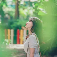 Ternyata memang bukan jodoh./Copyright pexels.com/@minan1398