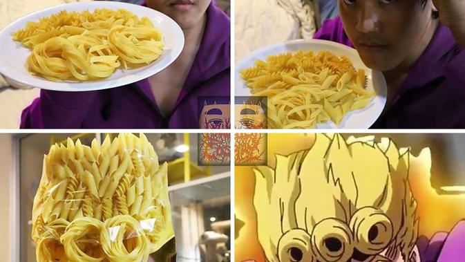 sumber: boredpanda.com