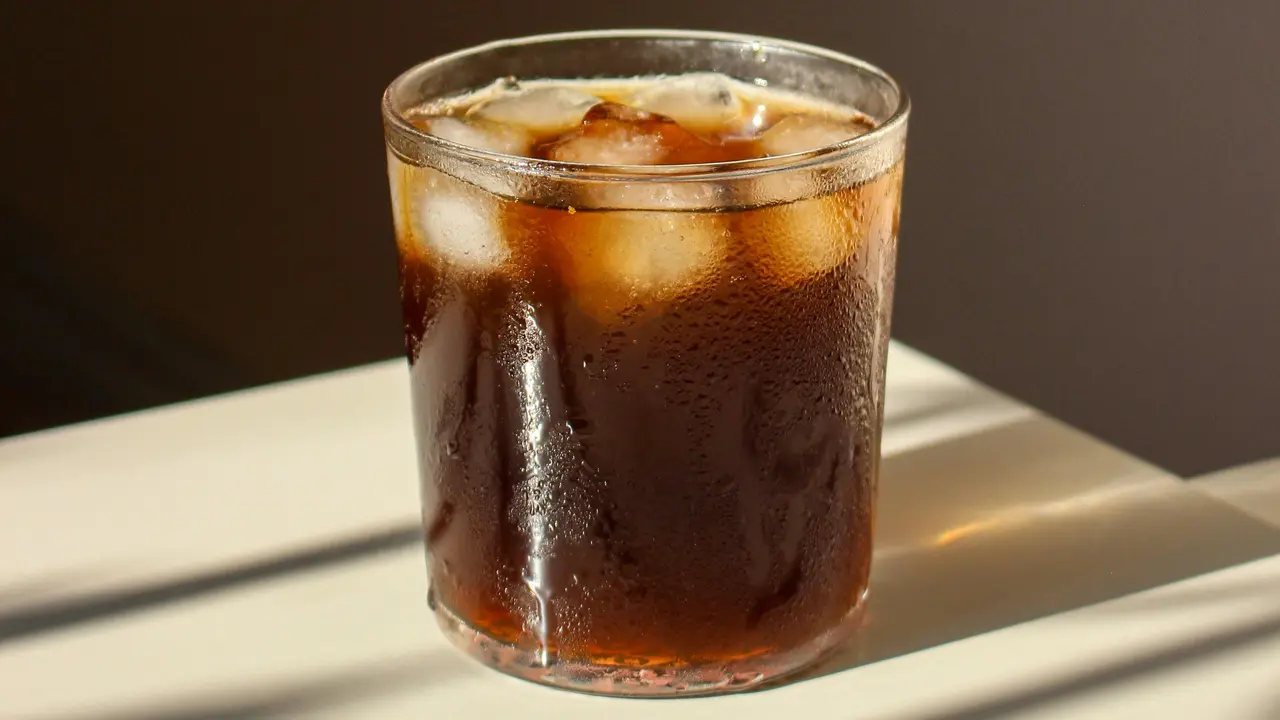 Serupa Tapi Tak Sama, Ini Beda Americano dan Long Black
