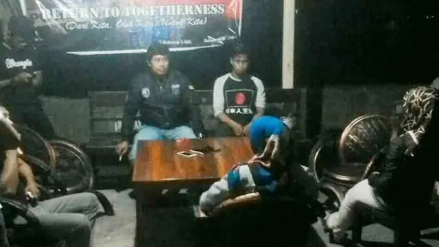 Nikah gratis