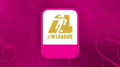 Pekan Perdana Indonesia Women's League: Persita dan Dewa United Menang, Persija Berbagi Poin