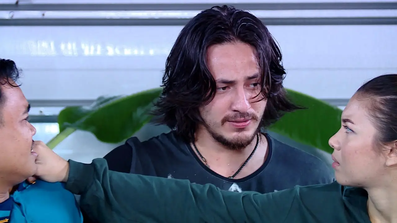 Anak Langit