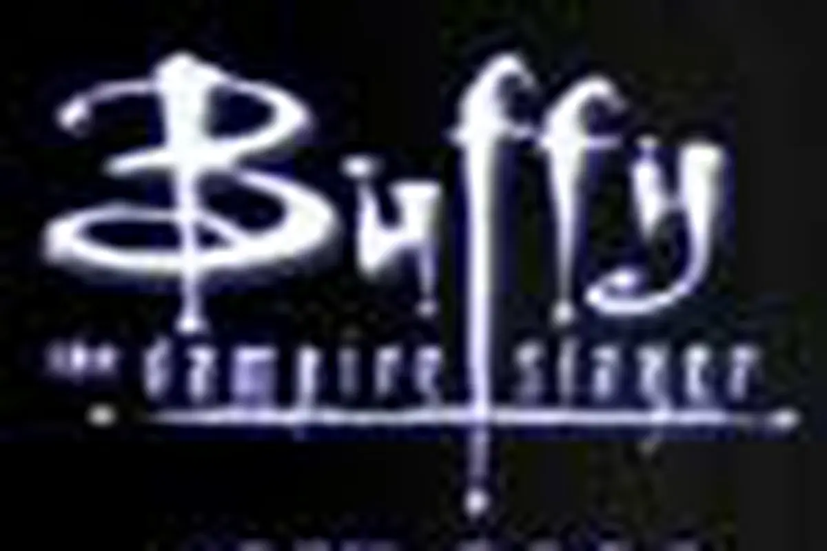 t090527bbuffy.jpg
