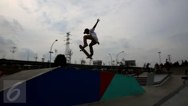 20170104-Kalijodo-Jakarta-JT