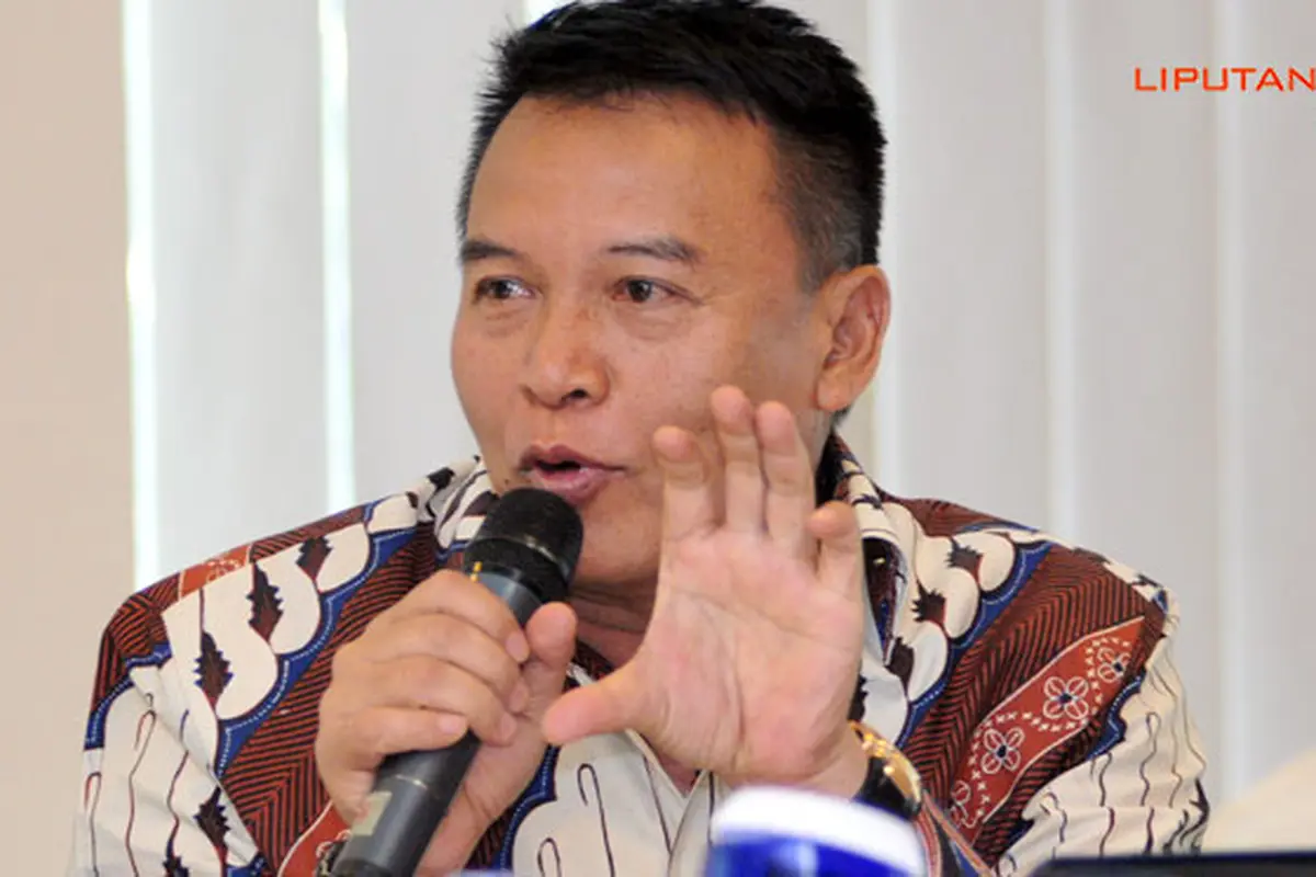 tb-hasanudin-demokrat130106a.jpg