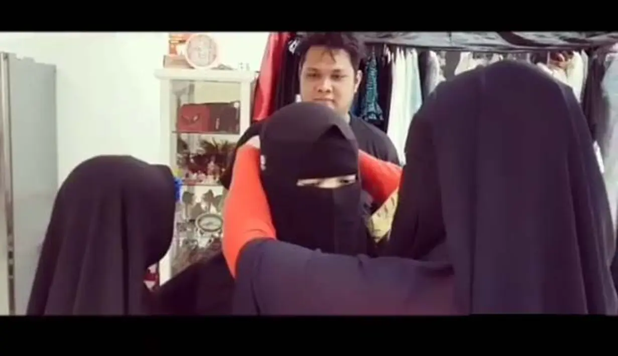 (Instagram/derrysulaiman)