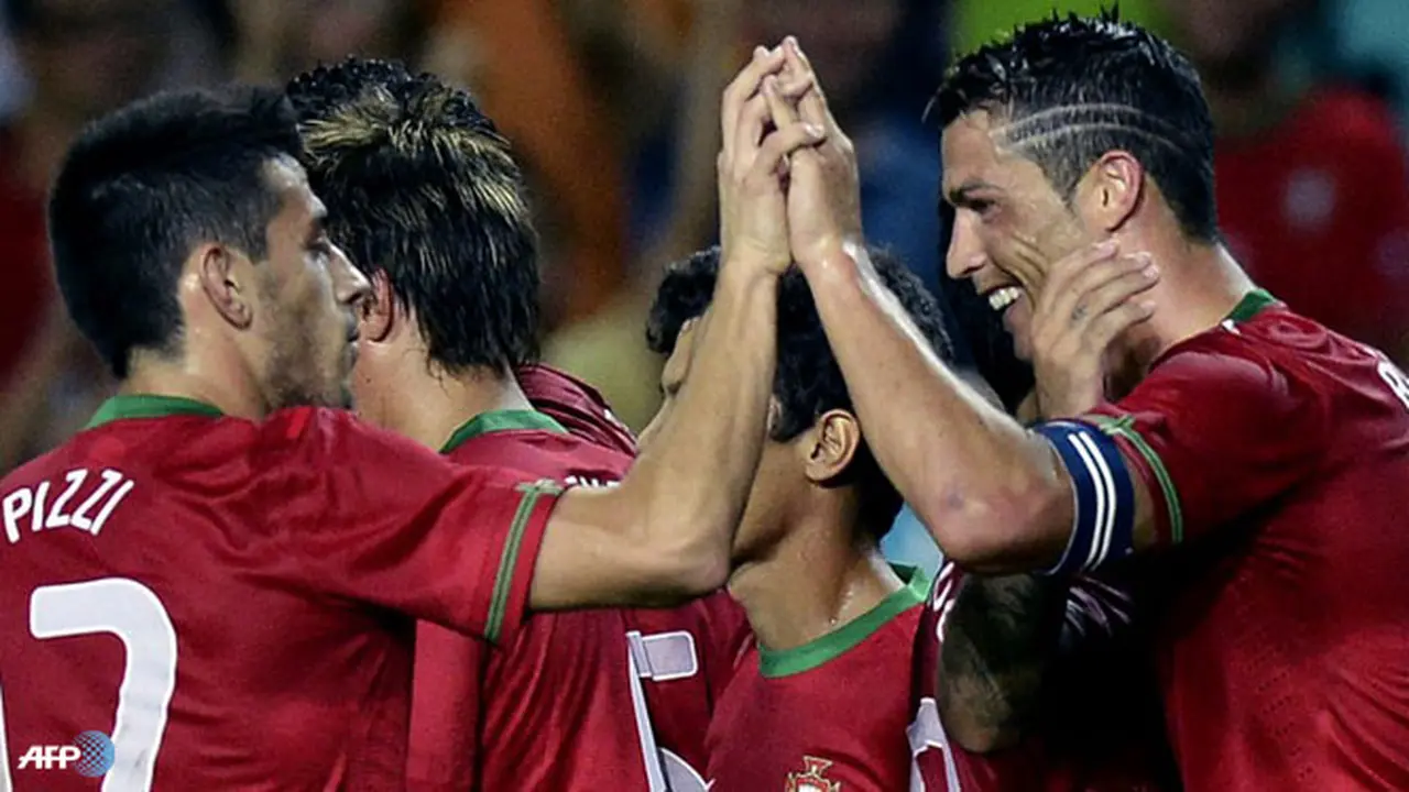 belanda-portugal-130815a.jpg