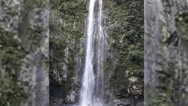 Salam Pagi