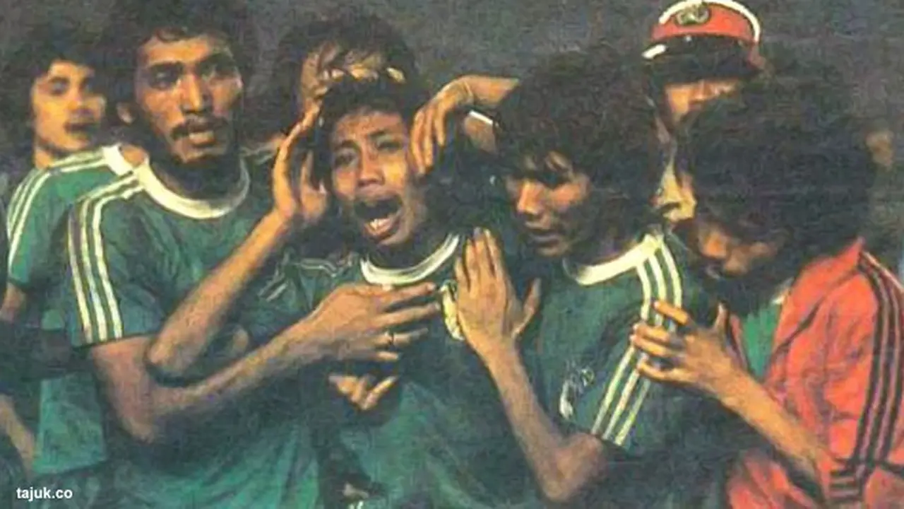 wibisono-130705c.jpg