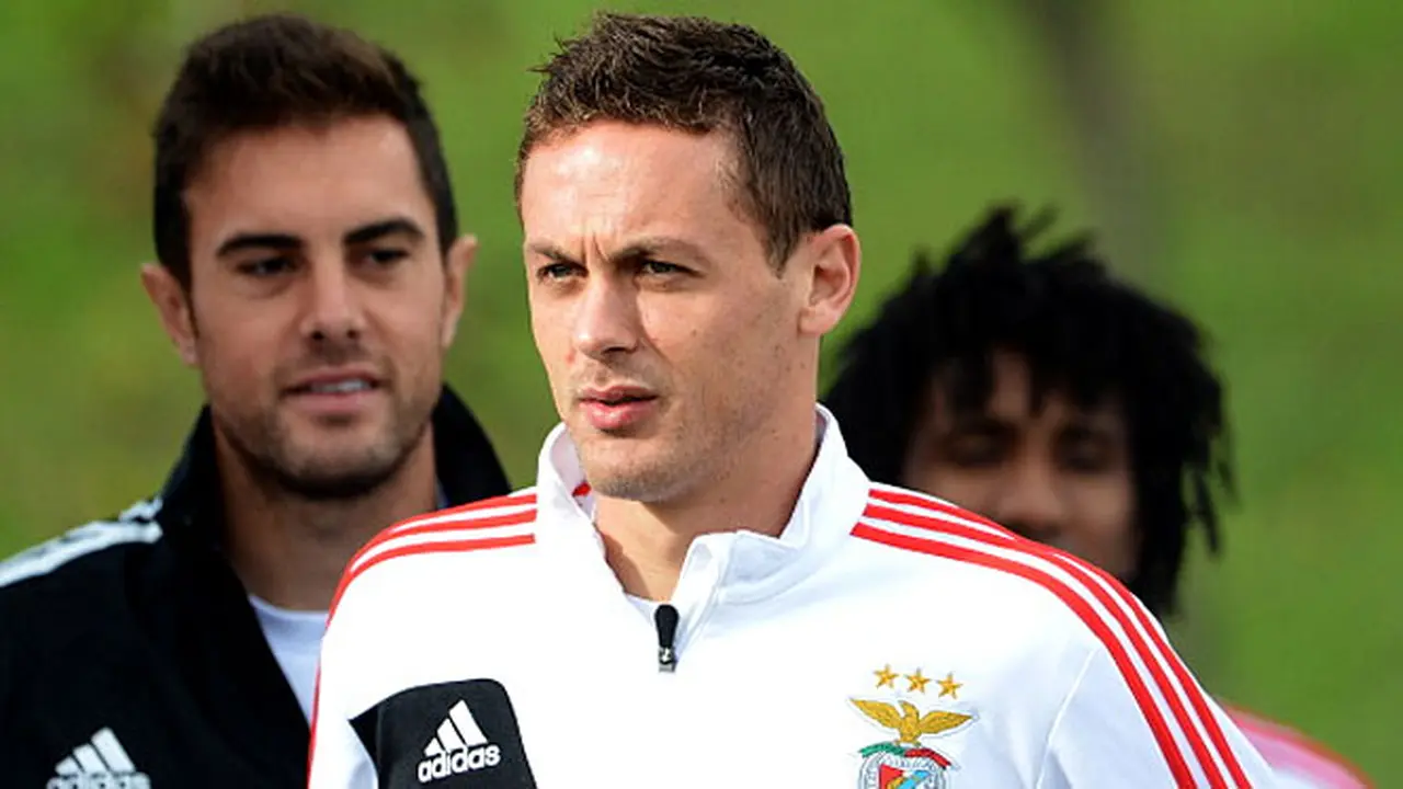 nemanja-matic-131109c.jpg