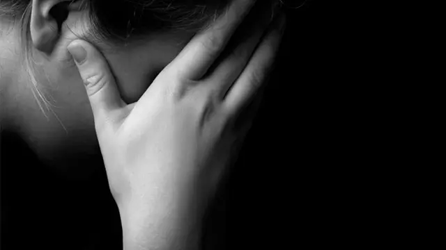 Foto: copyright Thinkstockphotos.com