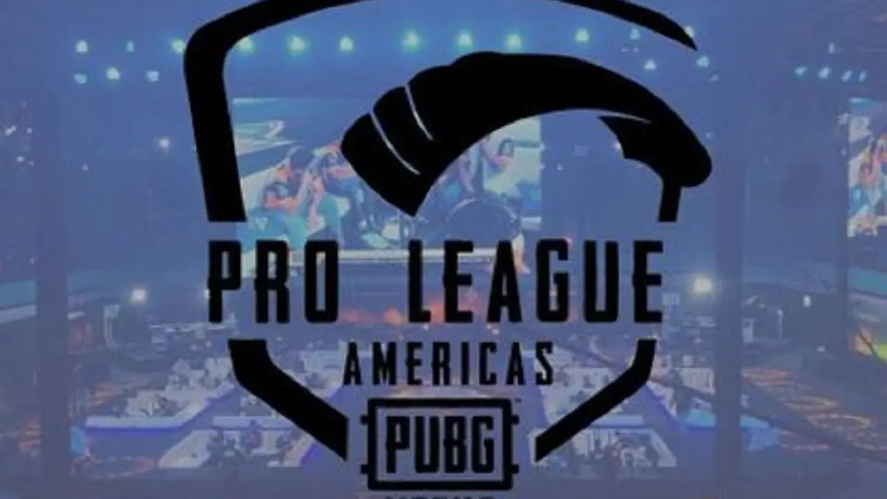PMPL Americas
