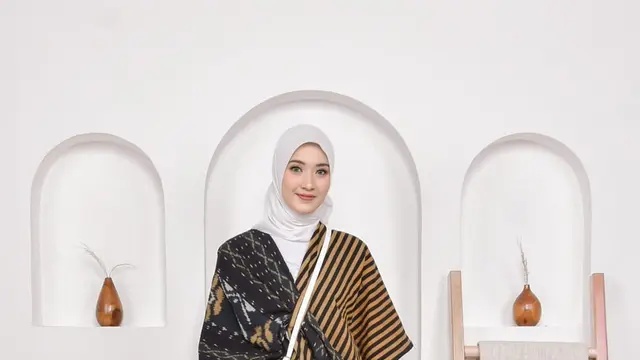 Inovasi Dakara Indonesia Bertahan Dikala Pandemi