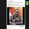 Cek Fakta: Tidak Benar Video Mahfud Md Umumkan Bansos untuk Buka Usaha