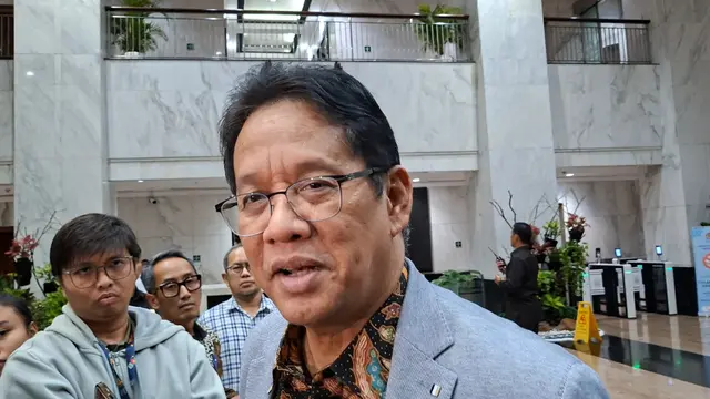 Purbaya Yudhi Sadewa