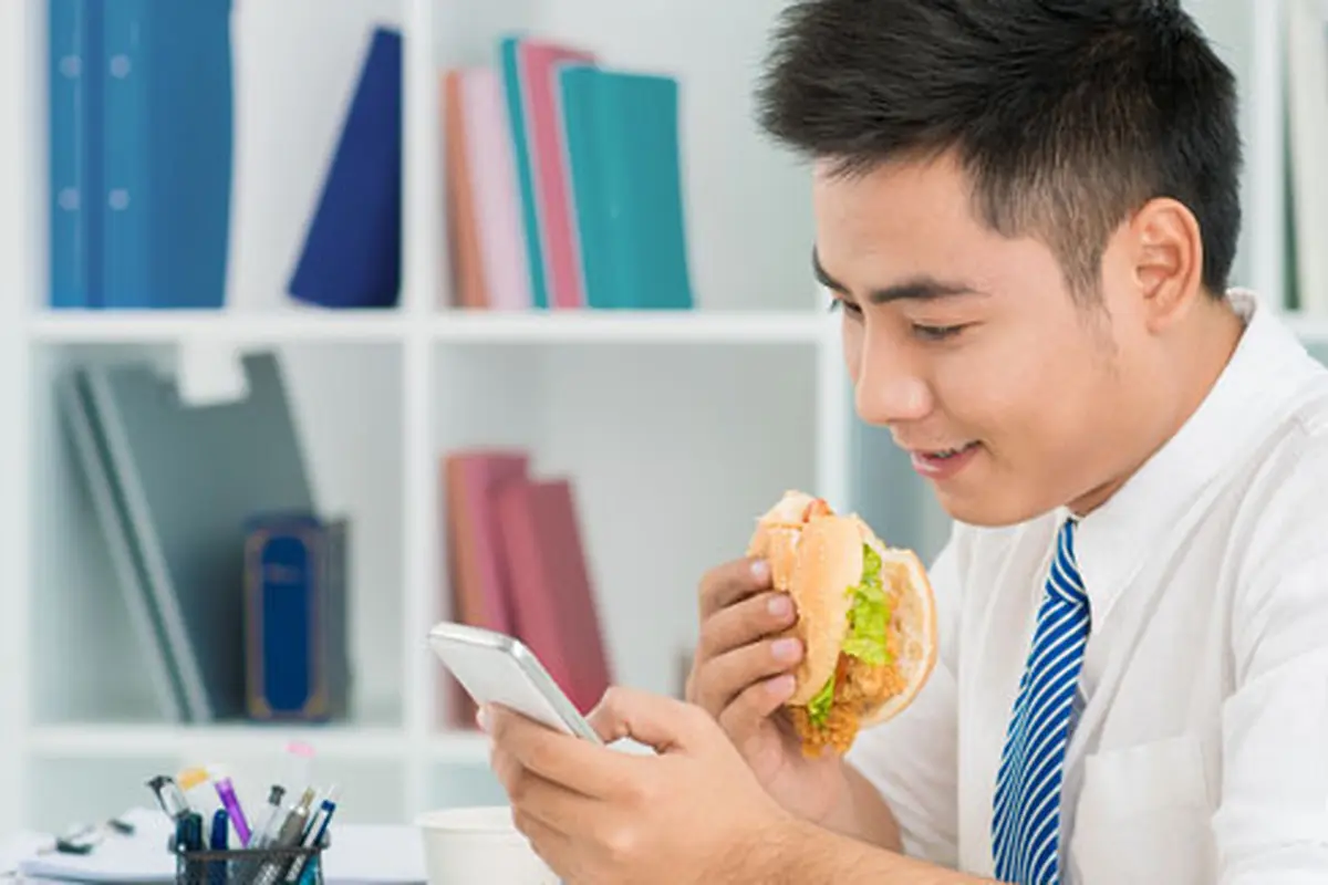 copyright by Shutterstock.com