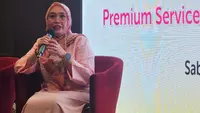 Dokter: Jangan Bangga Dulu Jika ABG Cepat Pubertas