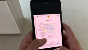 Aturan Sertifikat Tanah Warisan, Ketahui Pajak dan Cara Mengurus SKB PPh
