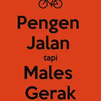 16 Gambar yang Sangat Nyata buat Kamu yang Mageran