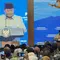 Prabowo Kirim Peringatan Keras kepada Pejabat yang Curi Uang Rakyat