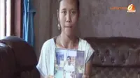 [VIDEO] Nasib ABK Tegal di Kapal Taiwan, Penyiksaan Berujung Maut