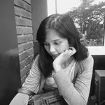 Rizky Mulyani