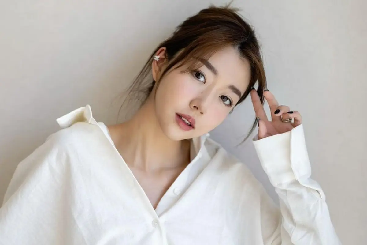 Sunny Dahye