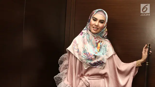 Kartika Putri