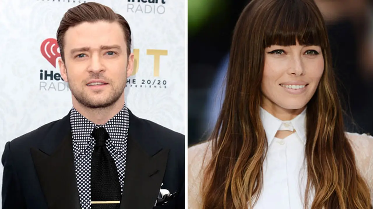 justintimberlake-jessica-biel-131226c.jp