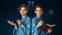 June 5 Zodiac: Unveiling the Mysteries of Gemini