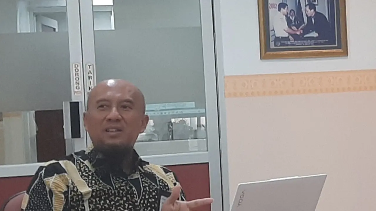 PMN ASDP 2024 Sentuh Rp 367 Miliar, Pengusaha Sebut Butuh Penambahan Dermaga Bukan Kapal